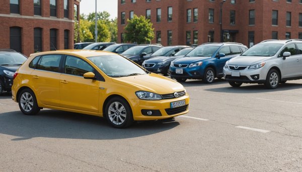 Comprendre l'Assurance Automobile : Votre Guide Essentiel