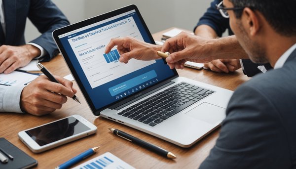 Optimisez vos Transactions Bancaires avec des Assurances Virement Performantes