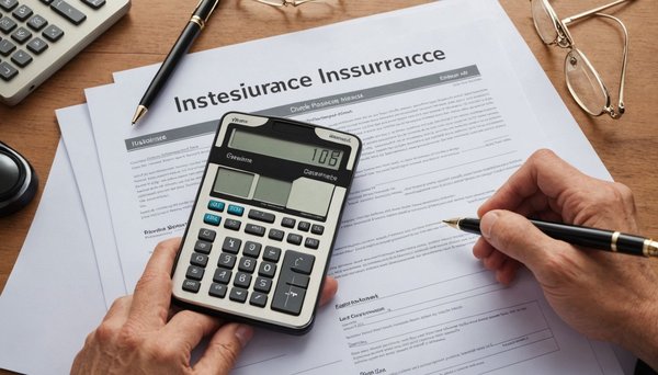 Le guide complet pour comprendre et décoder votre contrat d'assurance habitation